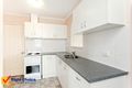 Property photo of 8 Mealing Avenue Mount Warrigal NSW 2528