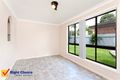 Property photo of 8 Mealing Avenue Mount Warrigal NSW 2528