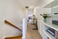 Property photo of 78/24 Kurilpa Street West End QLD 4101