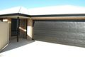 Property photo of 3/17 Barker Avenue Shepparton VIC 3630