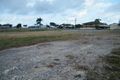 Property photo of 1 Canberra Street North Mackay QLD 4740