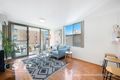 Property photo of 301/233 Pyrmont Street Pyrmont NSW 2009