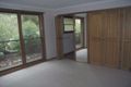 Property photo of 13 Nobelius Drive Legana TAS 7277