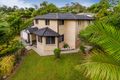 Property photo of 126 Pacific Pines Boulevard Pacific Pines QLD 4211