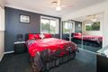 Property photo of 126 Pacific Pines Boulevard Pacific Pines QLD 4211