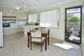 Property photo of 1 Coughlan Road Blaxland NSW 2774