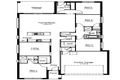 Property photo of 19 Fulton Place Kellyville NSW 2155