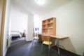Property photo of 508/238-242 Flinders Street Melbourne VIC 3000