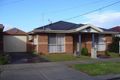 Property photo of 5B Stanis Street Eumemmerring VIC 3177