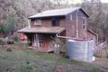 Property photo of 18 Hillcrest Drive McMahons Creek VIC 3799