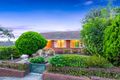 Property photo of 84 Balmoral Road Mortdale NSW 2223