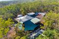 Property photo of 25 Noel Road Noonamah NT 0837