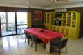 Property photo of 10 Silene Street Wavell Heights QLD 4012