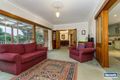 Property photo of 2 Waratah Avenue The Basin VIC 3154
