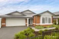 Property photo of 18 Longview Road Warragul VIC 3820