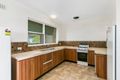 Property photo of 49 Yeelanna Avenue Seaview Downs SA 5049