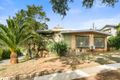 Property photo of 49 Yeelanna Avenue Seaview Downs SA 5049