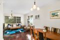Property photo of 49 Yeelanna Avenue Seaview Downs SA 5049