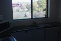 Property photo of 3/16 Gungarlin Street Berridale NSW 2628