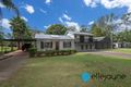 Property photo of 207 Currans Road Cooranbong NSW 2265