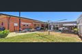 Property photo of 6 Torrens Crescent Pennington SA 5013