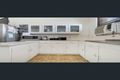 Property photo of 6 Torrens Crescent Pennington SA 5013