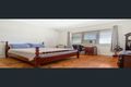 Property photo of 6 Torrens Crescent Pennington SA 5013