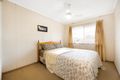 Property photo of 78 Donald Street Woody Point QLD 4019