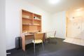 Property photo of 508/238-242 Flinders Street Melbourne VIC 3000