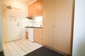 Property photo of 508/238-242 Flinders Street Melbourne VIC 3000