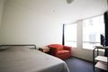 Property photo of 508/238-242 Flinders Street Melbourne VIC 3000