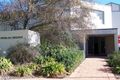 Property photo of 54/47 McMillan Crescent Griffith ACT 2603