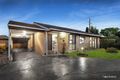 Property photo of 1/23-25 Leigh Road Croydon VIC 3136