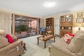Property photo of 1/23-25 Leigh Road Croydon VIC 3136
