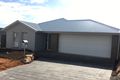 Property photo of 5 Buxton Road Seaford Heights SA 5169