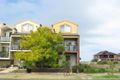 Property photo of 111 Crofton Drive Williamstown VIC 3016