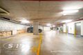 Property photo of 301/233 Pyrmont Street Pyrmont NSW 2009