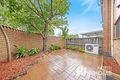Property photo of 2/36-38 Manchester Street Merrylands NSW 2160