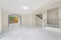 Property photo of 2/36-38 Manchester Street Merrylands NSW 2160