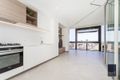 Property photo of 2403/1 Geoffrey Bolton Avenue Perth WA 6000