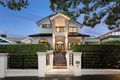 Property photo of 3 Dickson Street Strathfield NSW 2135