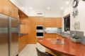 Property photo of 3 Dickson Street Strathfield NSW 2135