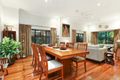 Property photo of 3 Dickson Street Strathfield NSW 2135