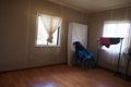 Property photo of 24 Churchill Street Childers QLD 4660