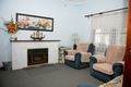 Property photo of 20 Pratt Street Whyalla Playford SA 5600