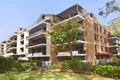 Property photo of 521/2C Munderah Street Wahroonga NSW 2076