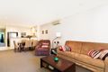 Property photo of 521/2C Munderah Street Wahroonga NSW 2076