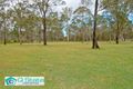 Property photo of 119 Mollenhagen Road Stockleigh QLD 4280