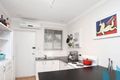 Property photo of 11/187 Walcott Street Mount Lawley WA 6050