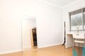 Property photo of 11/187 Walcott Street Mount Lawley WA 6050